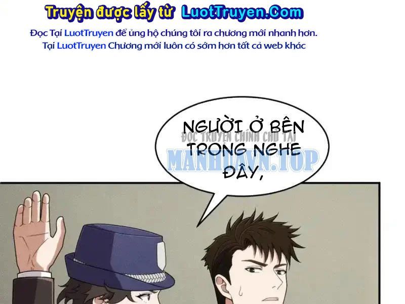 Ẩn Long Đô Thị Chap 28 - Next Chap 29