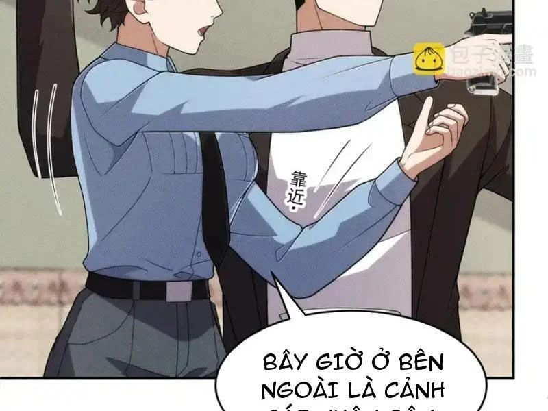 Ẩn Long Đô Thị Chap 28 - Next Chap 29