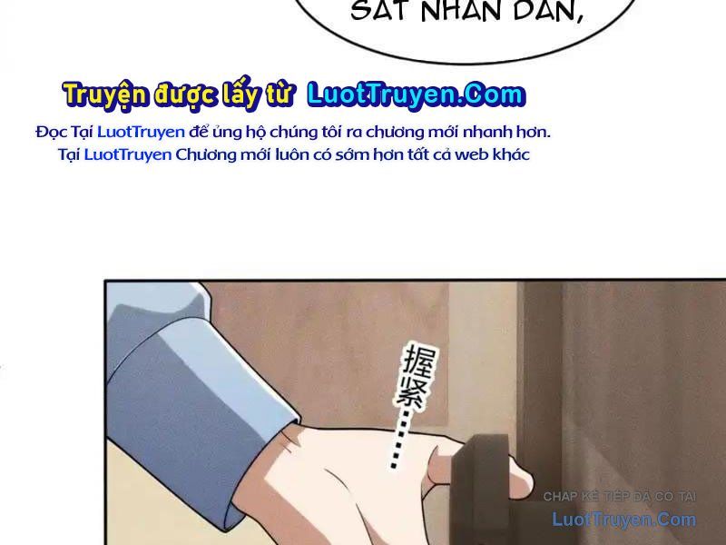 Ẩn Long Đô Thị Chap 28 - Next Chap 29