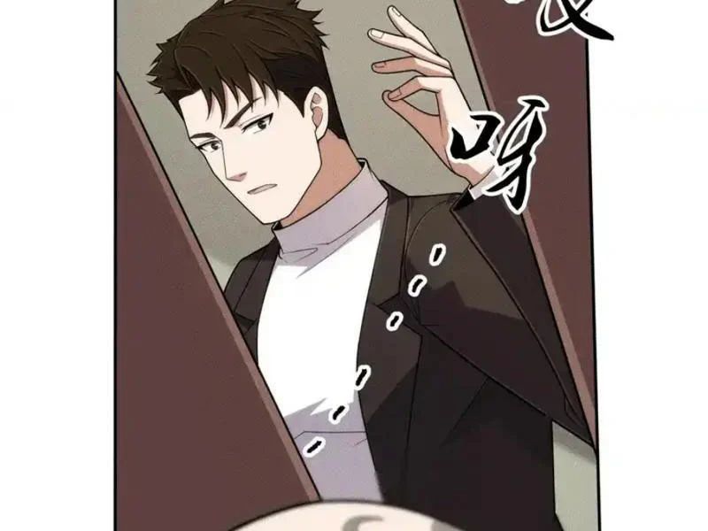 Ẩn Long Đô Thị Chap 28 - Next Chap 29