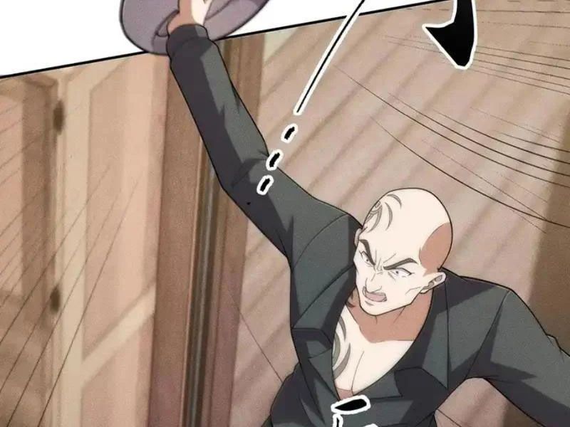 Ẩn Long Đô Thị Chap 28 - Next Chap 29