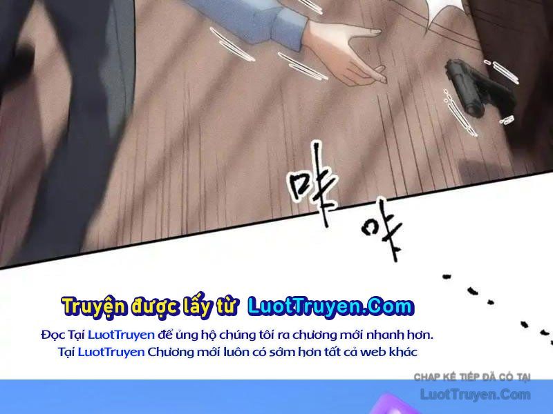 Ẩn Long Đô Thị Chap 28 - Next Chap 29