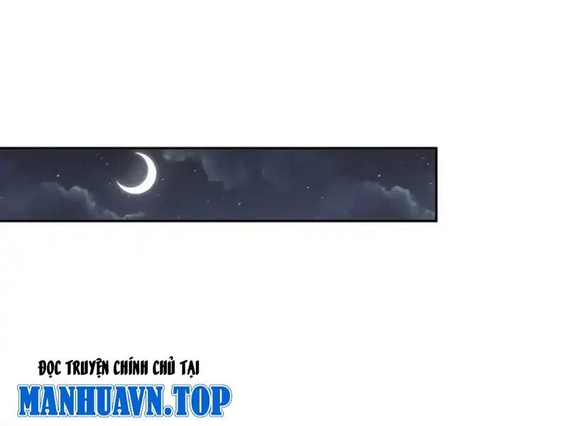 Ẩn Long Đô Thị Chap 28 - Next Chap 29