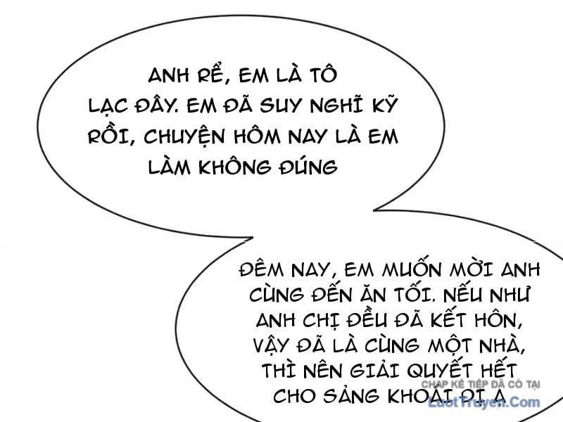 Ẩn Long Đô Thị Chap 28 - Next Chap 29