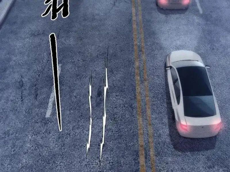 Ẩn Long Đô Thị Chap 28 - Next Chap 29