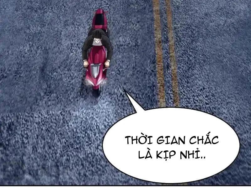 Ẩn Long Đô Thị Chap 28 - Next Chap 29