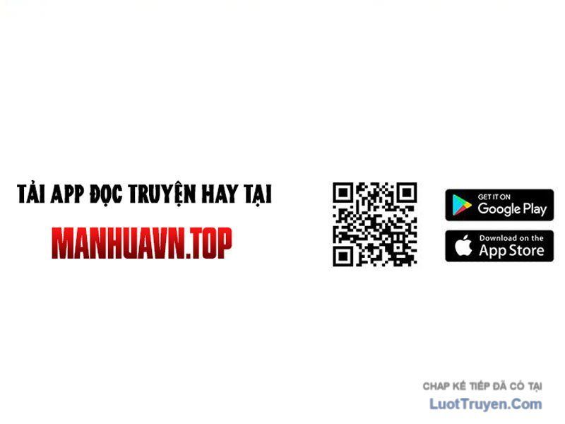 Ẩn Long Đô Thị Chap 28 - Next Chap 29