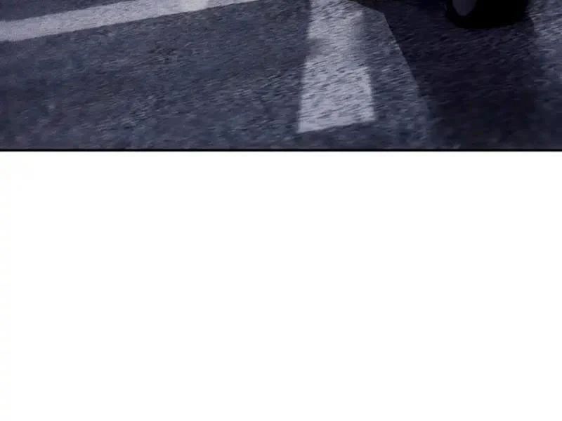 Ẩn Long Đô Thị Chap 28 - Next Chap 29