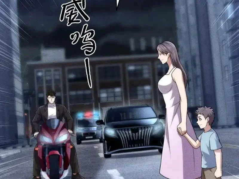 Ẩn Long Đô Thị Chap 28 - Next Chap 29