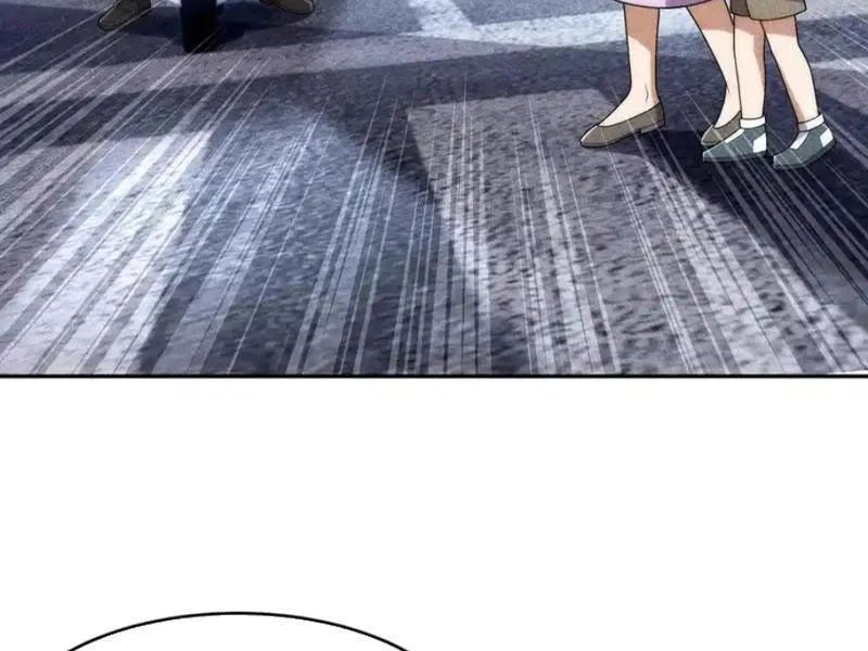 Ẩn Long Đô Thị Chap 28 - Next Chap 29