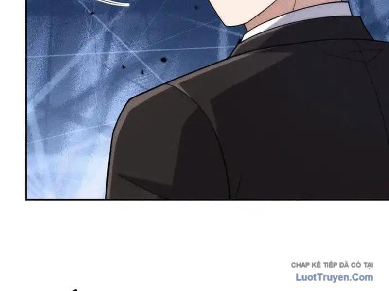 Ẩn Long Đô Thị Chap 28 - Next Chap 29