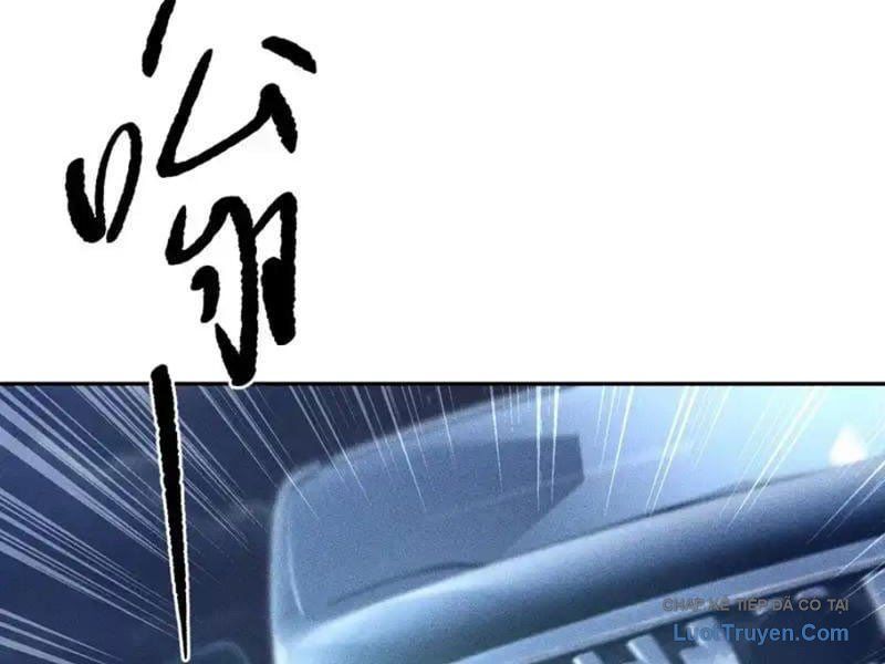 Ẩn Long Đô Thị Chap 28 - Next Chap 29
