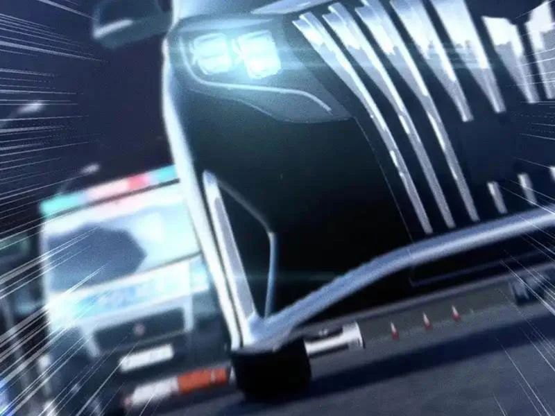 Ẩn Long Đô Thị Chap 28 - Next Chap 29