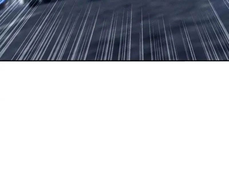 Ẩn Long Đô Thị Chap 28 - Next Chap 29