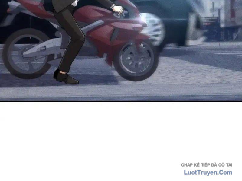 Ẩn Long Đô Thị Chap 28 - Next Chap 29