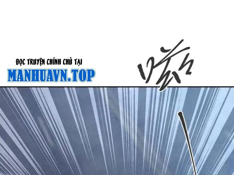 Ẩn Long Đô Thị Chap 28 - Next Chap 29