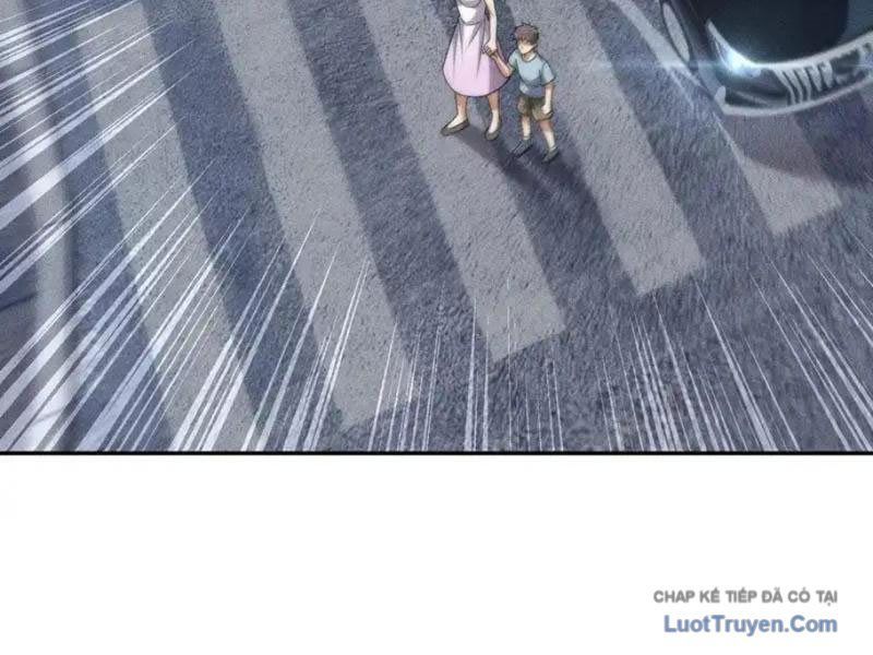 Ẩn Long Đô Thị Chap 28 - Next Chap 29