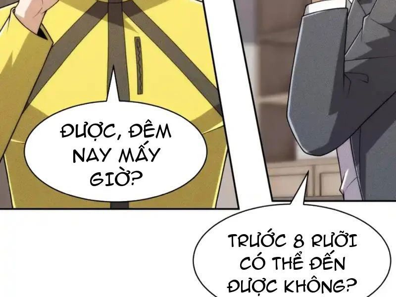 Ẩn Long Đô Thị Chap 28 - Next Chap 29