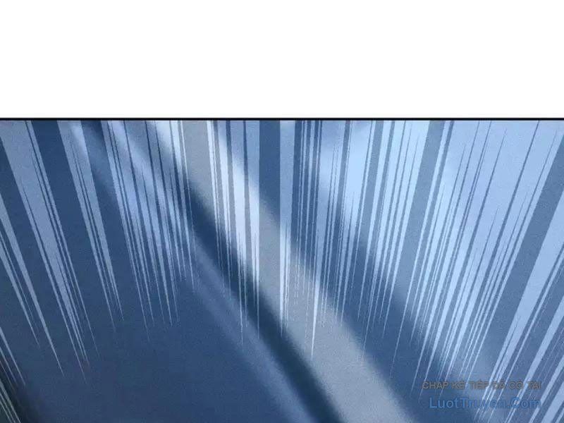 Ẩn Long Đô Thị Chap 28 - Next Chap 29