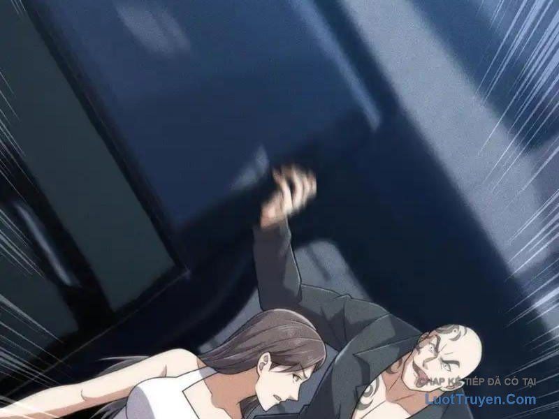 Ẩn Long Đô Thị Chap 28 - Next Chap 29