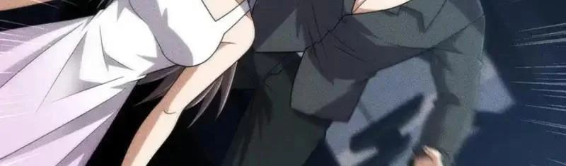 Ẩn Long Đô Thị Chap 28 - Next Chap 29