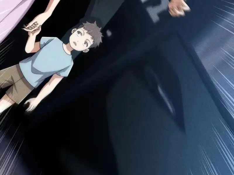 Ẩn Long Đô Thị Chap 28 - Next Chap 29