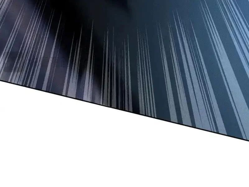 Ẩn Long Đô Thị Chap 28 - Next Chap 29