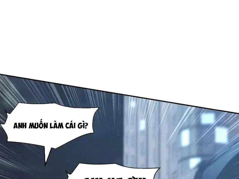 Ẩn Long Đô Thị Chap 28 - Next Chap 29