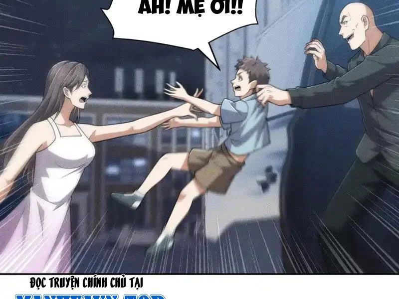 Ẩn Long Đô Thị Chap 28 - Next Chap 29