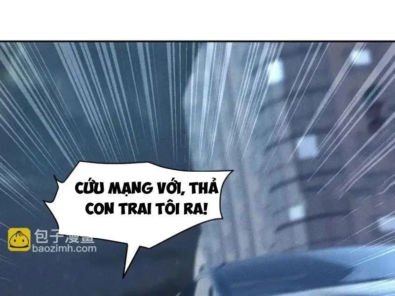 Ẩn Long Đô Thị Chap 28 - Next Chap 29