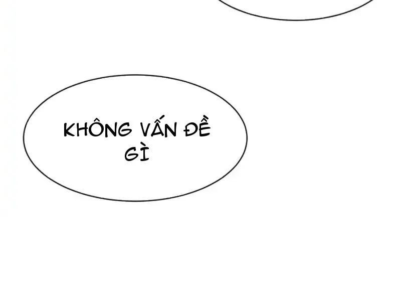 Ẩn Long Đô Thị Chap 28 - Next Chap 29