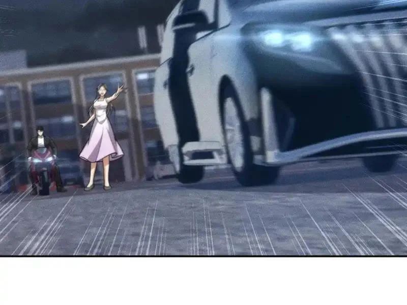 Ẩn Long Đô Thị Chap 28 - Next Chap 29