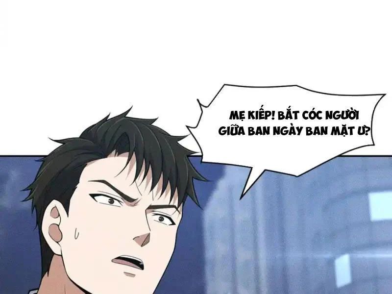 Ẩn Long Đô Thị Chap 28 - Next Chap 29