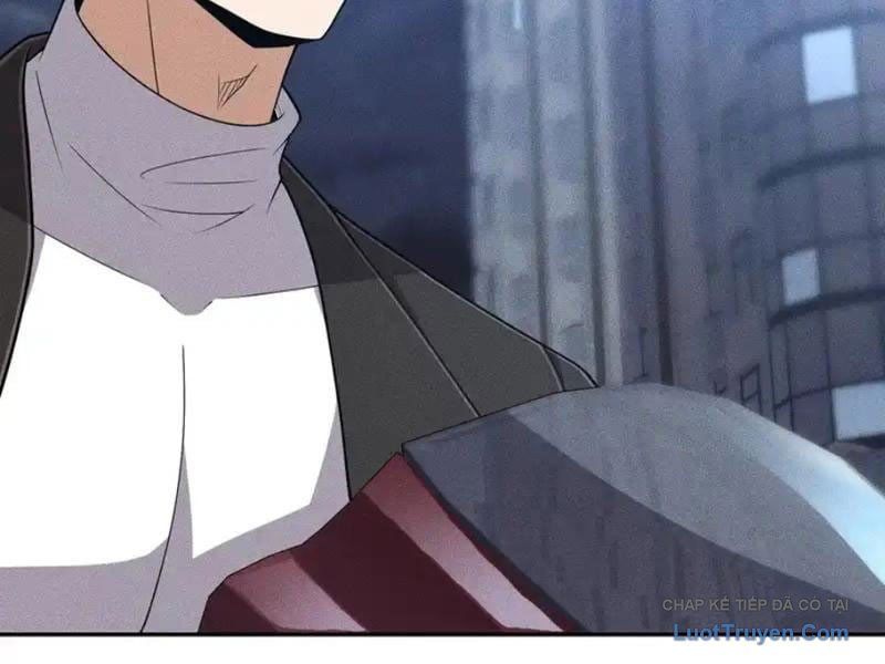 Ẩn Long Đô Thị Chap 28 - Next Chap 29