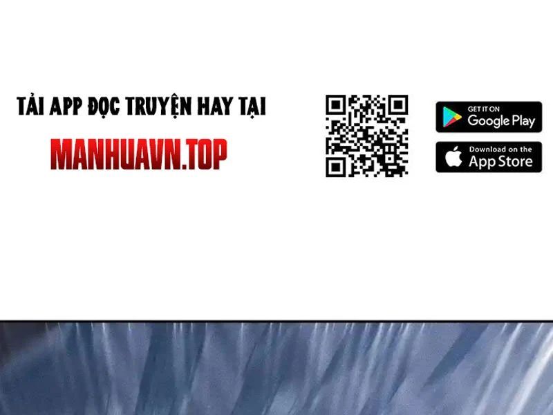 Ẩn Long Đô Thị Chap 28 - Next Chap 29