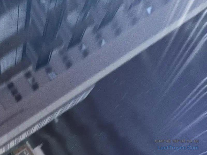 Ẩn Long Đô Thị Chap 28 - Next Chap 29