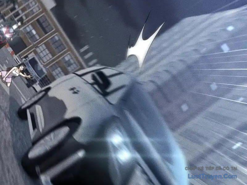 Ẩn Long Đô Thị Chap 28 - Next Chap 29