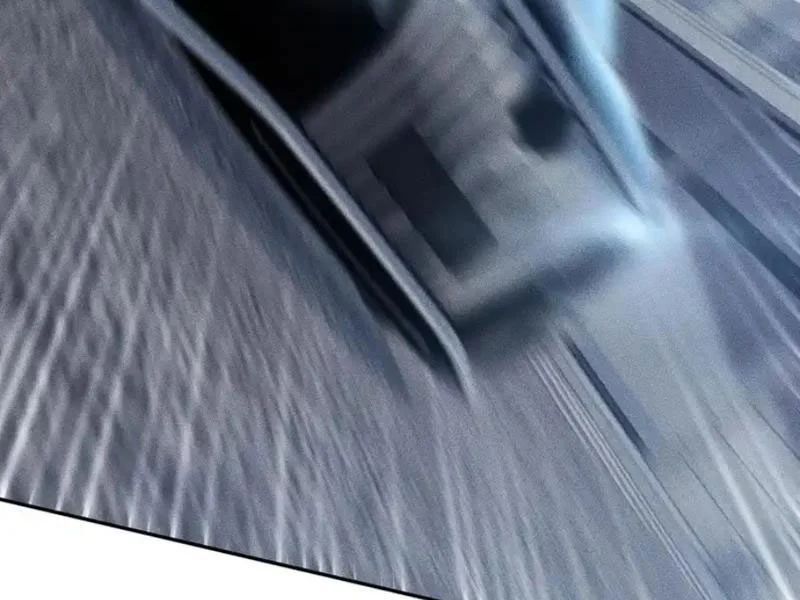 Ẩn Long Đô Thị Chap 28 - Next Chap 29