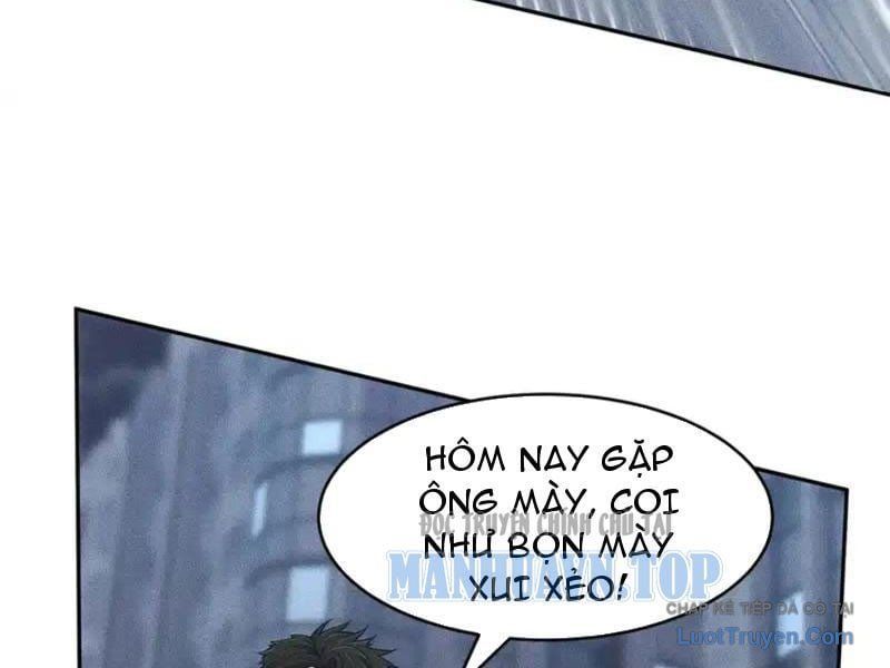 Ẩn Long Đô Thị Chap 28 - Next Chap 29