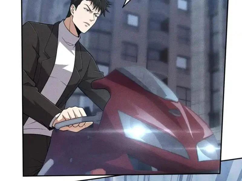 Ẩn Long Đô Thị Chap 28 - Next Chap 29