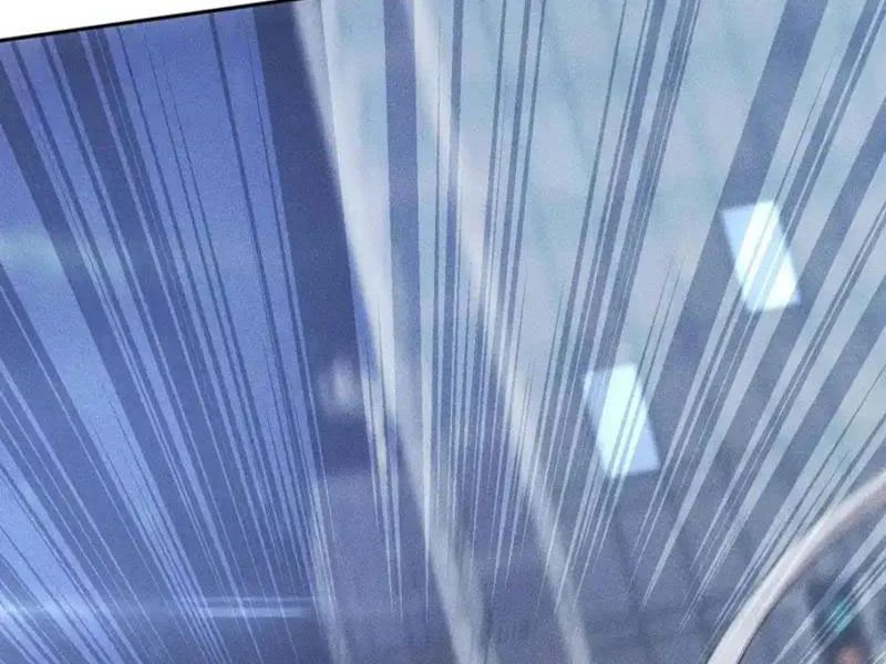 Ẩn Long Đô Thị Chap 28 - Next Chap 29