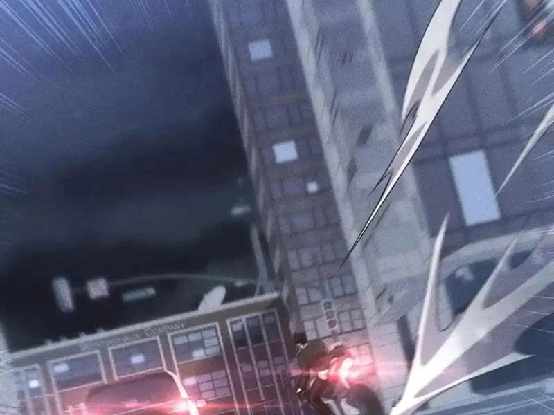 Ẩn Long Đô Thị Chap 28 - Next Chap 29