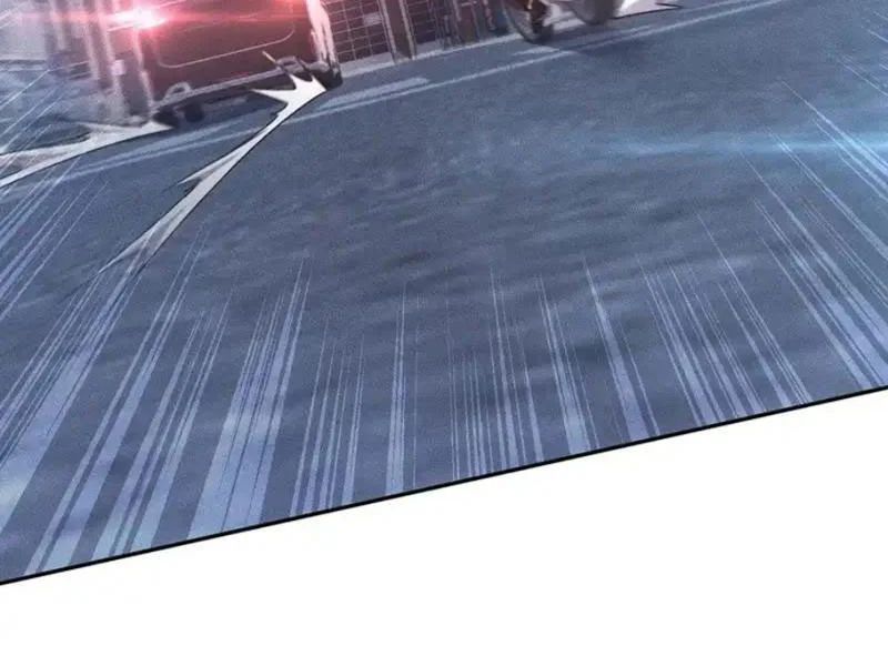 Ẩn Long Đô Thị Chap 28 - Next Chap 29