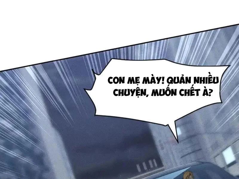 Ẩn Long Đô Thị Chap 28 - Next Chap 29
