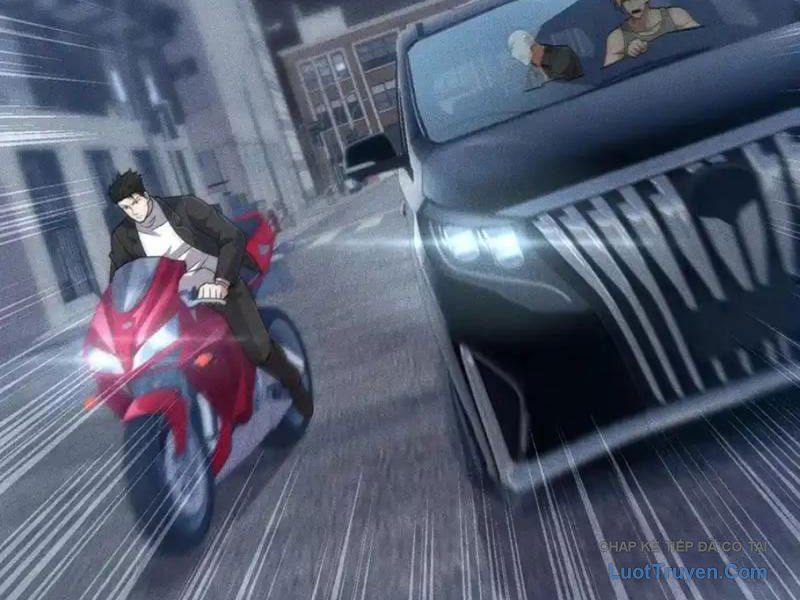 Ẩn Long Đô Thị Chap 28 - Next Chap 29