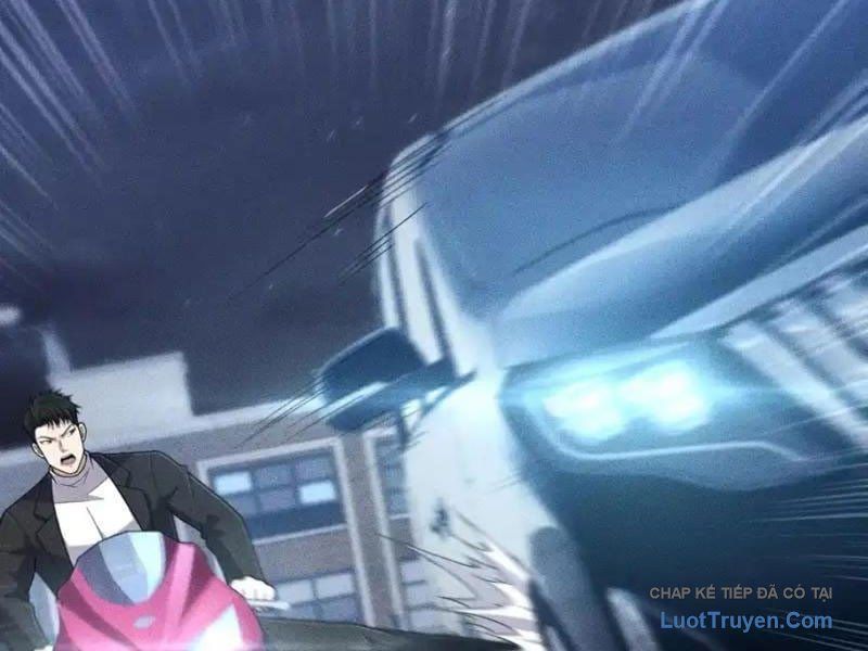 Ẩn Long Đô Thị Chap 28 - Next Chap 29