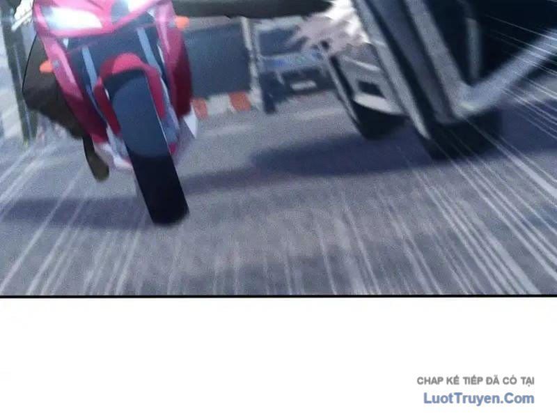 Ẩn Long Đô Thị Chap 28 - Next Chap 29