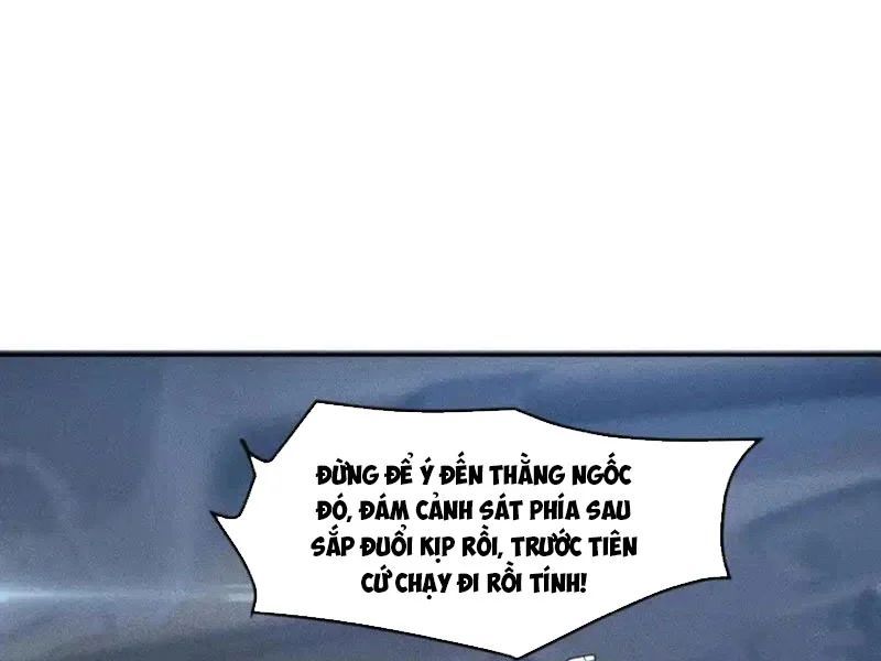 Ẩn Long Đô Thị Chap 28 - Next Chap 29