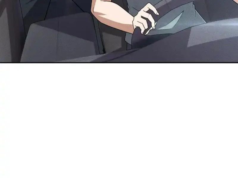 Ẩn Long Đô Thị Chap 28 - Next Chap 29