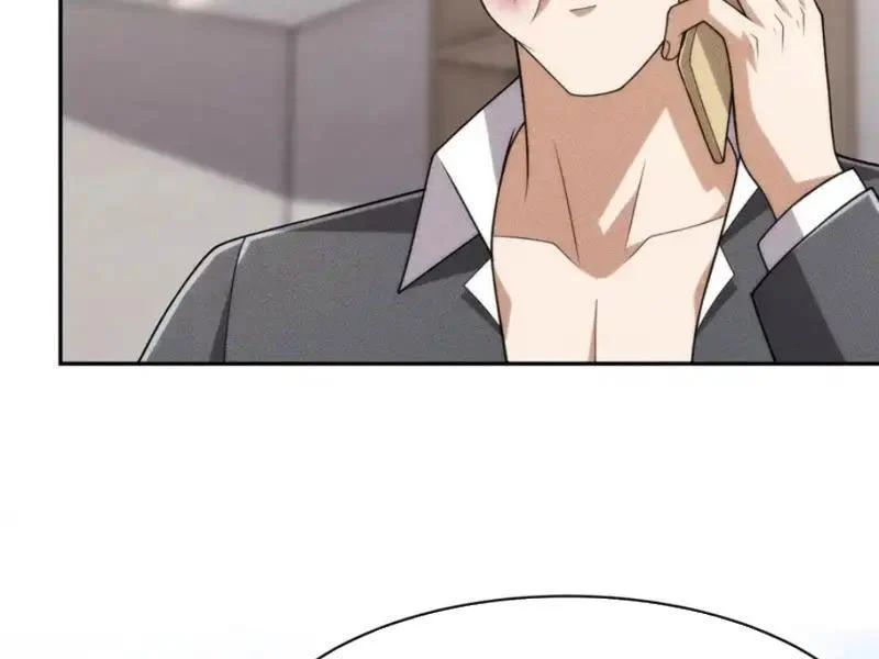 Ẩn Long Đô Thị Chap 28 - Next Chap 29